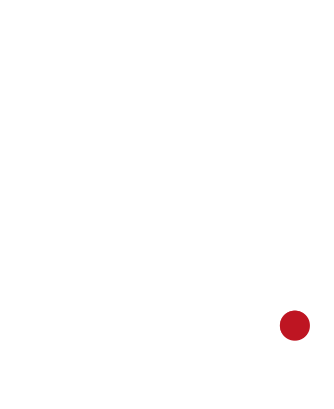 KLBR Live Entertainment AB