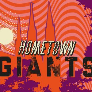 Hometown Gigants