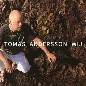 Tomas Andersson Wij