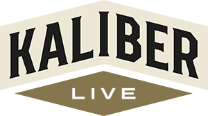 KLBR Live Entertainment AB