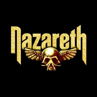 Nazareth (UK)